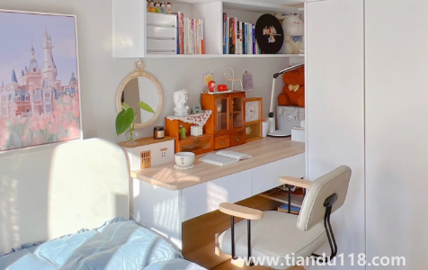 主臥次臥如何分配房租(房租糾紛應(yīng)該找什么部門)(圖1) 主臥次臥如何分配房租1