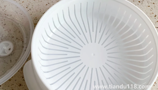 pp材質(zhì)蒸籠安全嗎(PP材質(zhì)耐高溫嗎)(圖2) pp材質(zhì)蒸籠安全嗎2