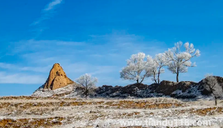 2022小雪這天下雪好還是晴天好(小雪天氣好壞有說(shuō)法嗎)(圖3) 2022小雪這天下雪好還是晴天好3