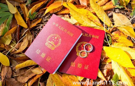 生肖虎2023年1月領(lǐng)證好不好(結(jié)婚領(lǐng)證需要選好日子嗎)(圖1) 生肖虎2023年1月領(lǐng)證好不好1