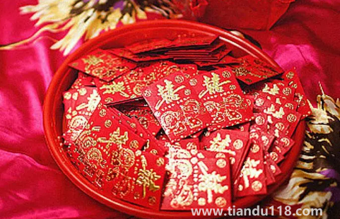 2023年3月可以結(jié)婚嗎(3月結(jié)婚冷不冷)(圖2) 2023年3月可以結(jié)婚嗎2