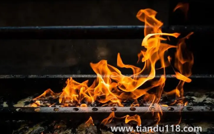 燒五七從哪一天開(kāi)始算(五七的儀式)(圖3) 燒五七從哪一天開(kāi)始算3