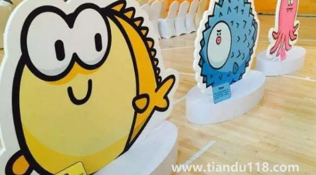 閑魚(yú)小法庭賣(mài)家輸了不給地址怎么辦（閑魚(yú)小法庭獲勝小技巧）