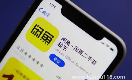 閑魚(yú)小法庭9票是不是贏了（閑魚(yú)小法庭結(jié)束后在哪里查看記錄）