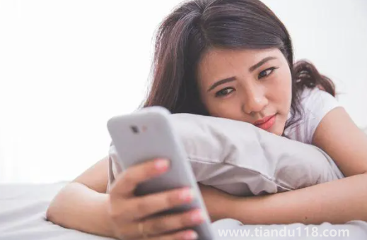 抖音極速版世界杯樂園活動(dòng)必須邀請(qǐng)新人嗎(抖音極速版世界杯樂園活動(dòng)是不是真能拿到錢)(圖3) 抖音極速版世界杯樂園活動(dòng)必須邀請(qǐng)新人嗎3