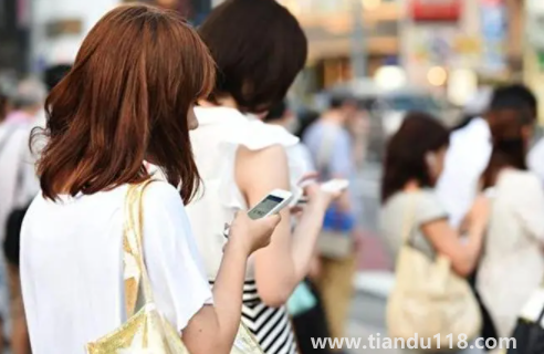 抖音極速版世界杯樂園活動(dòng)必須邀請(qǐng)新人嗎(抖音極速版世界杯樂園活動(dòng)是不是真能拿到錢)(圖2) 抖音極速版世界杯樂園活動(dòng)必須邀請(qǐng)新人嗎2