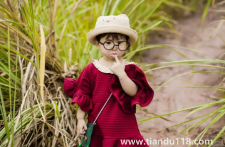 2023年屬兔最旺幾月（屬兔女幾月出生大富大貴）