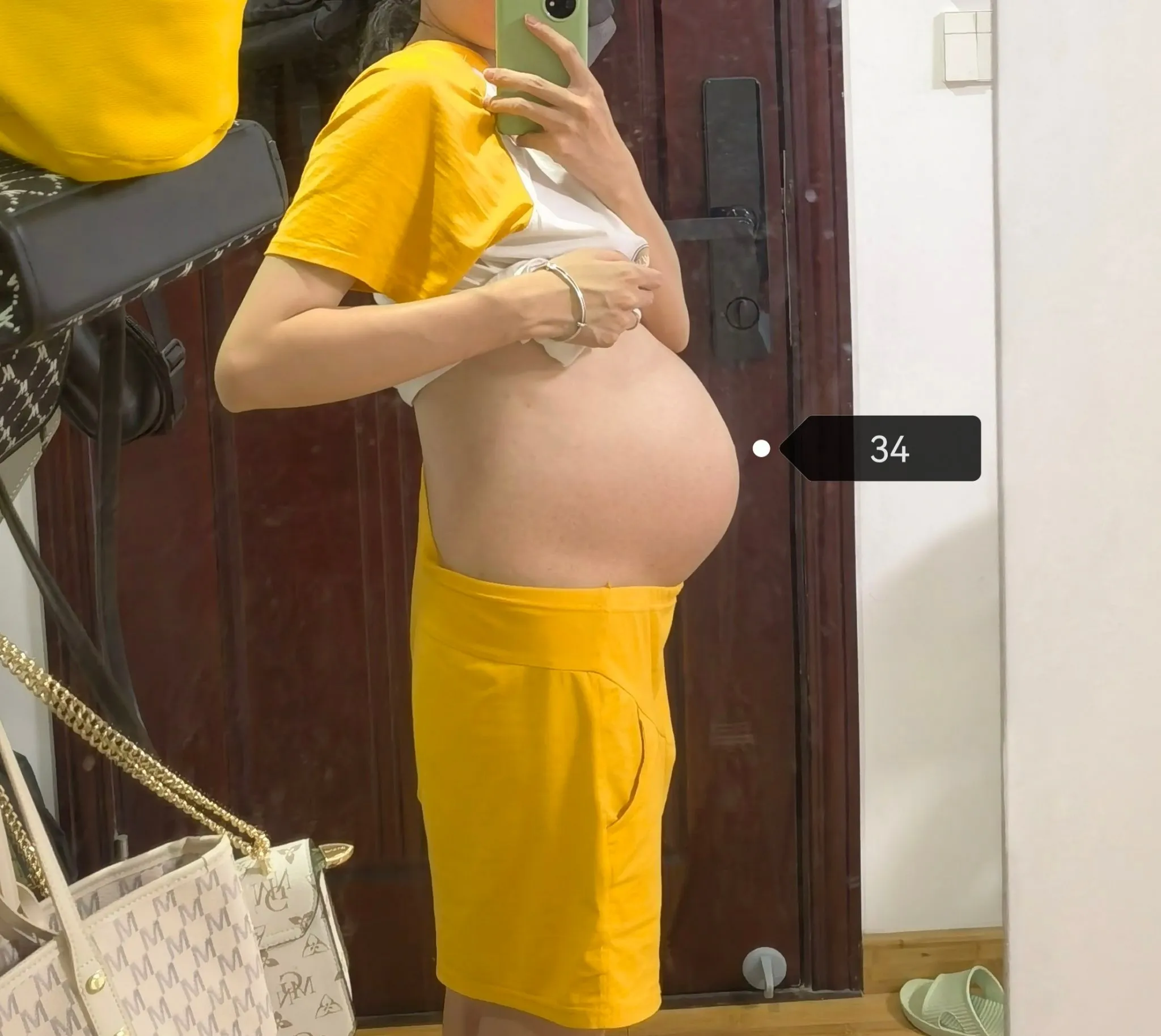 順產(chǎn)生孩子疼不疼？（順產(chǎn)到底疼不疼）