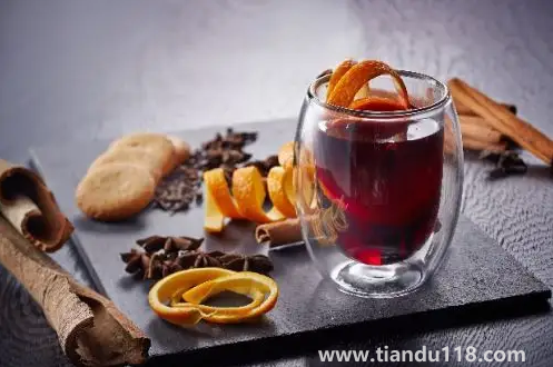 熱紅酒可以用不銹鋼鍋煮嗎（熱紅酒要煮多久最好）