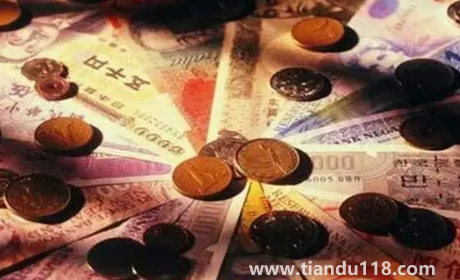 破財是好運的開始嗎（最近老是破財走霉運是什么情況）