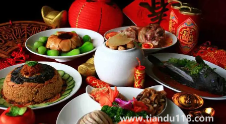 2023年春節(jié)比往年冷還是熱（今年春節(jié)是不是特別冷）