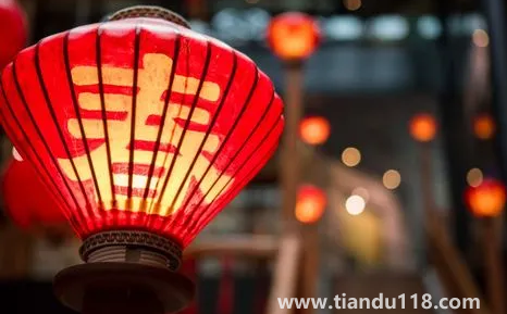 今年除夕冷不冷2023（2023年除夕冷還是熱）