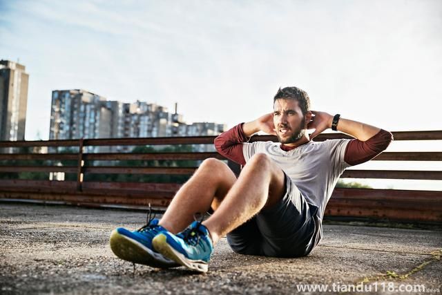 陽(yáng)康后劇烈運(yùn)動(dòng)會(huì)猝死?專(zhuān)家回應(yīng)或與心肌炎有關(guān)