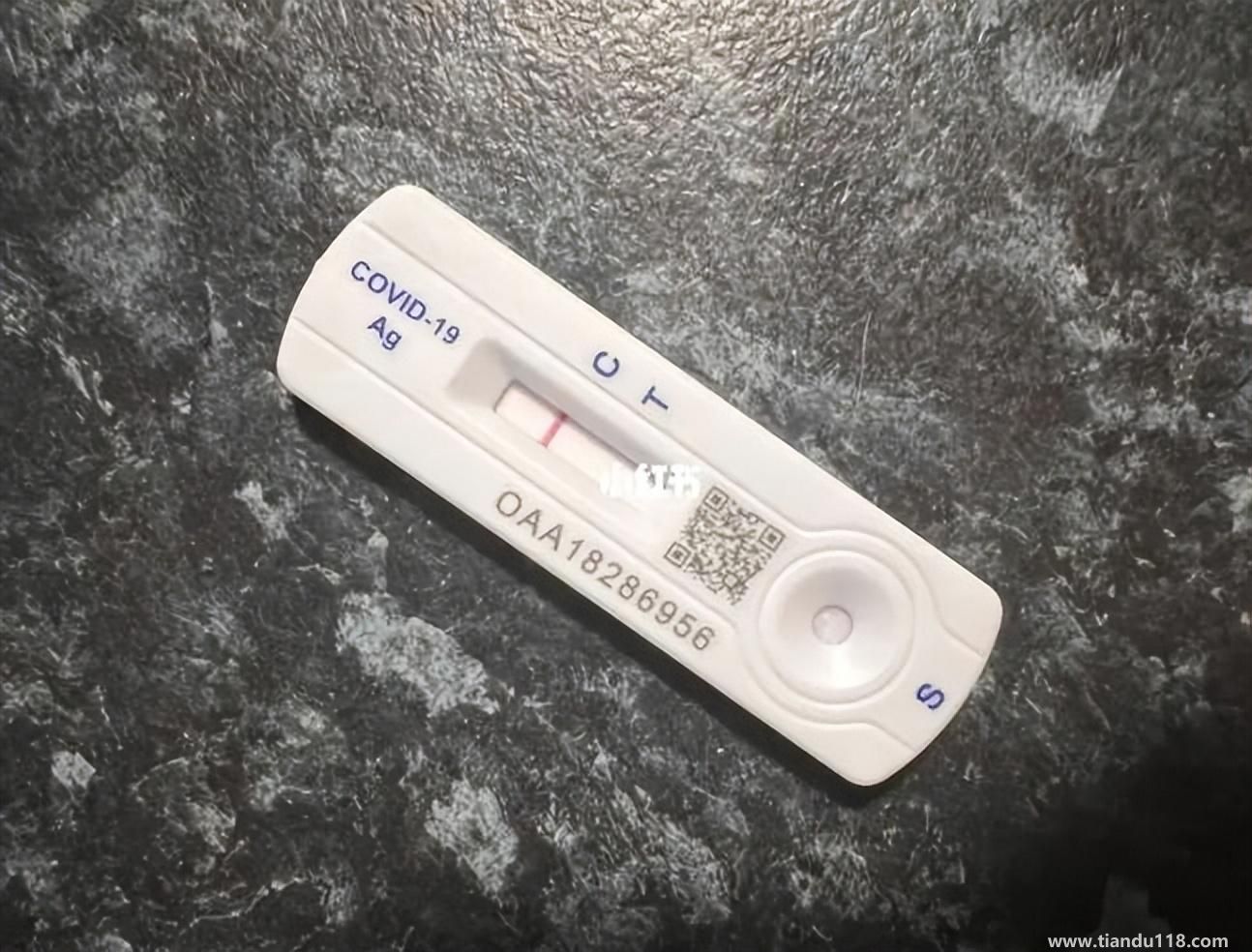 新冠陽性轉(zhuǎn)陰后，多久能正常和人接觸（防護普及）