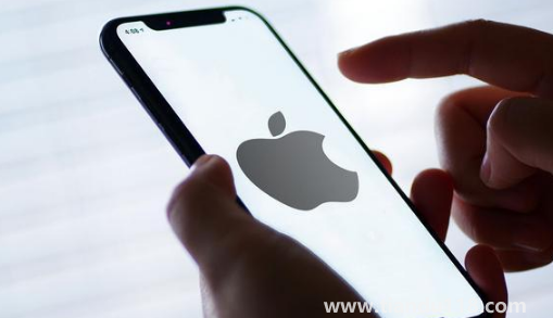 iPhone15Plus或降價千元真的假的（iPhone 15 機型價格）