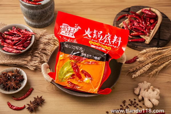 怎么判斷火鍋底料有沒(méi)有變質(zhì)（火鍋底料能不能直接吃）