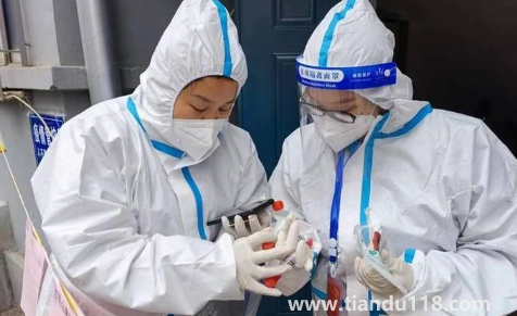 2023年太陽風(fēng)暴絕殺新冠病毒真的假的（2023疫情預(yù)測(cè)）