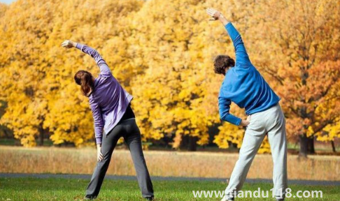 陽康后兩周內(nèi)不要運(yùn)動嗎（感染新冠兩周后心肌會有反應(yīng)嗎）