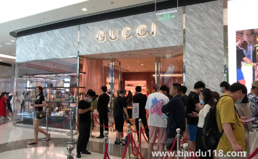 免稅店便宜一半是正品嗎（免稅店購買需要什么條件）