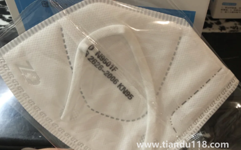 振德口罩是正規(guī)品牌嗎（振德口罩怎么樣）
