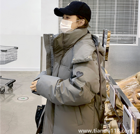 新國標(biāo)絨子含量85是90絨嗎（新國標(biāo)羽絨服怎么選）