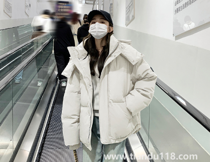 新國標(biāo)羽絨服絨子含量越高越好嗎（新國標(biāo)羽絨服購買時注意什么）