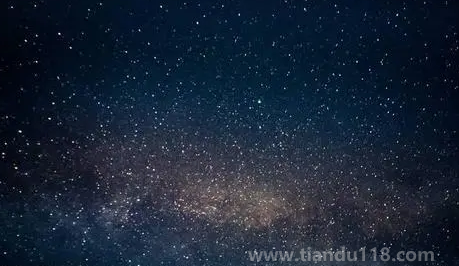 本命年躲星是一種謠傳嗎2023（本命年躲星星忌諱什么東西）