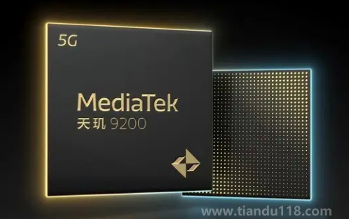 現(xiàn)在的手機(jī)真的性能過剩了么（如何看待手機(jī)存在性能過剩話題）