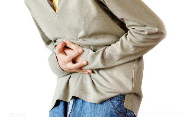 拉肚子是陽(yáng)了的癥狀嗎（拉肚子怎么緩解）