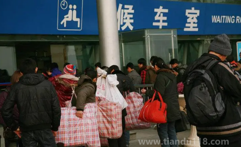 12306候補車票訂單待兌現(xiàn)是買到票了嗎（候補待兌現(xiàn)大概多久才有票）