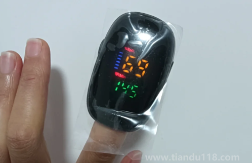 人睡著了血氧會(huì)低嗎（晚上睡覺(jué)血氧88正常嗎）