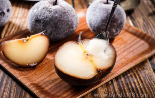 凍梨需要反復(fù)凍嗎（凍梨怎么做好吃）