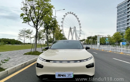 2023年特斯拉降價對小鵬的影響有多大（特斯拉降價對國產新能源的影響）