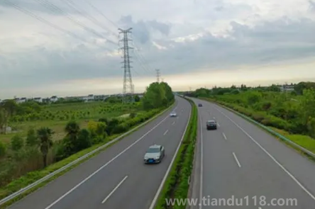 2023年高速春節(jié)初幾會比較堵（節(jié)后初幾返程人少點）