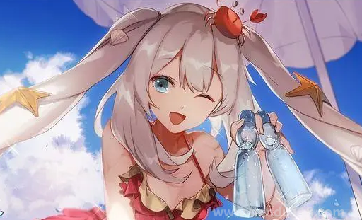 未成年可不可以學(xué)原畫(huà)（零基礎(chǔ)學(xué)原畫(huà)一般要學(xué)多久時(shí)間）