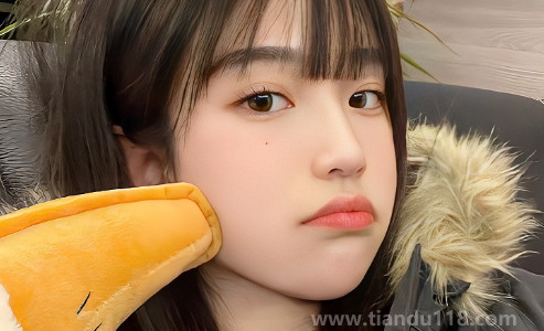 女生說(shuō)狀態(tài)很差什么意思（女生說(shuō)狀態(tài)差不想說(shuō)話怎么辦）