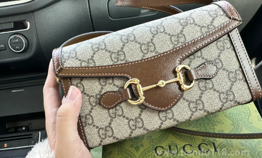 gucci和dior哪個(gè)檔次高？