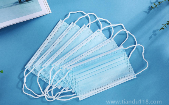 口罩四層好還是三層好（口罩使用注意事項）