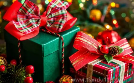 2023過年去女朋友家要給紅包嗎（過年帶什么禮物給女朋友父母）