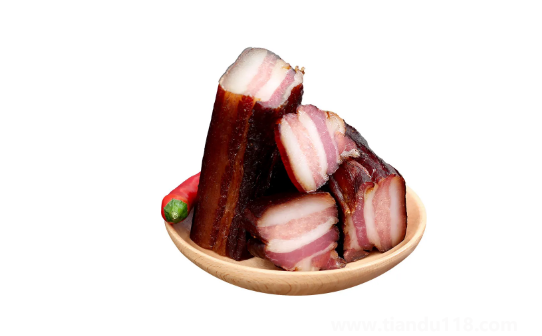 臘肉買什么肉好（做臘肉的技巧）