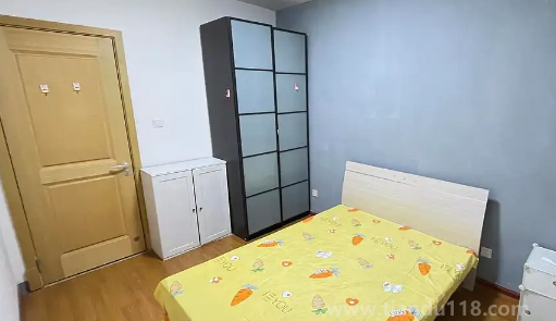 租房簽完合同就要給錢(qián)嗎（租房簽完合同一天沒(méi)住可以退嗎）