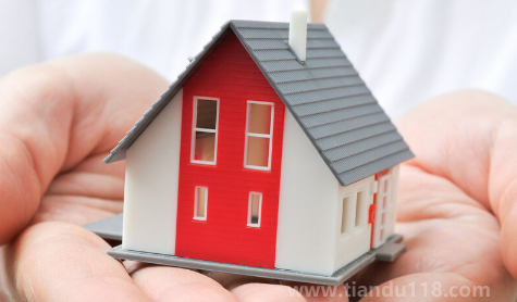 二手房驗(yàn)房是中介驗(yàn)房嗎（二手房驗(yàn)房不合格不簽收有什么后果）