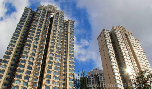 買(mǎi)房首付從誰(shuí)的卡刷有關(guān)系嗎（買(mǎi)房首付盡量多付還是少付）