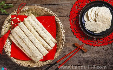 2023年祭灶節(jié)是幾月幾日（祭灶節(jié)有什么習(xí)俗）