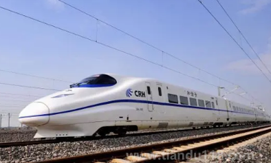 沒(méi)趕上高鐵可以坐下一班嗎（沒(méi)趕上高鐵改簽收費(fèi)嗎）