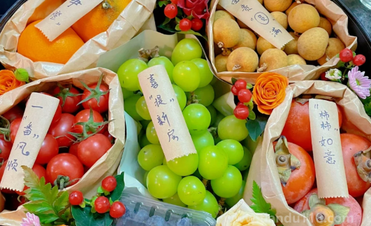 搬家水果是當(dāng)天拿進(jìn)去嗎（搬家前準(zhǔn)備有哪些）