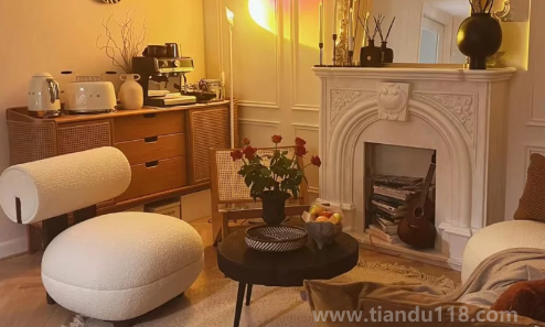 2023買房首付規(guī)定幾成（買房首付是爸媽出的能自己貸款嗎）