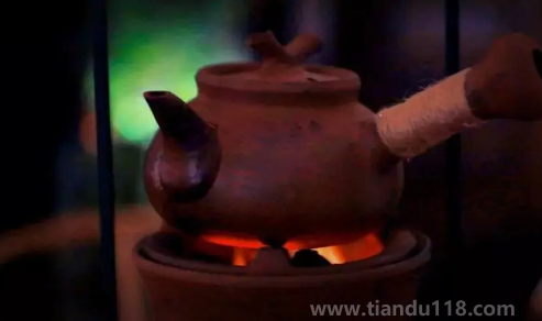 2023除夕為什么圍爐（除夕圍爐是哪個地方的風(fēng)俗）