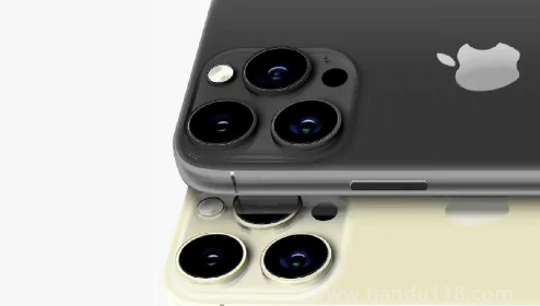 iPhone15全系將搭載靈動(dòng)島嗎（iphone15系列價(jià)格2023）