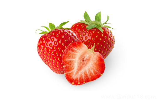 冬天把草莓放車(chē)?yán)镆灰箷?huì)凍嗎（草莓怎么保存不容易壞）